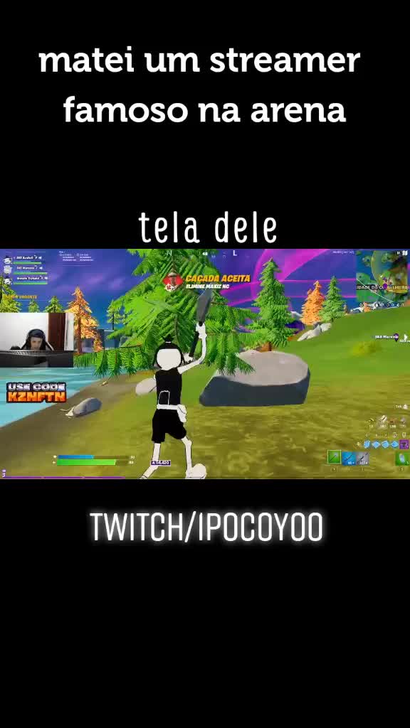 @1Pocoyo