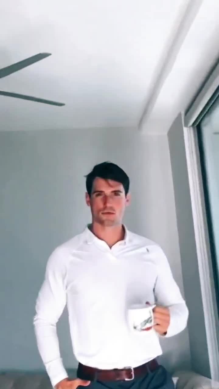 @Daniel Fromme