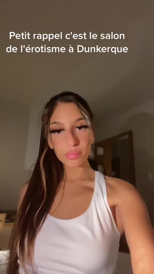 @Cheyyyyy