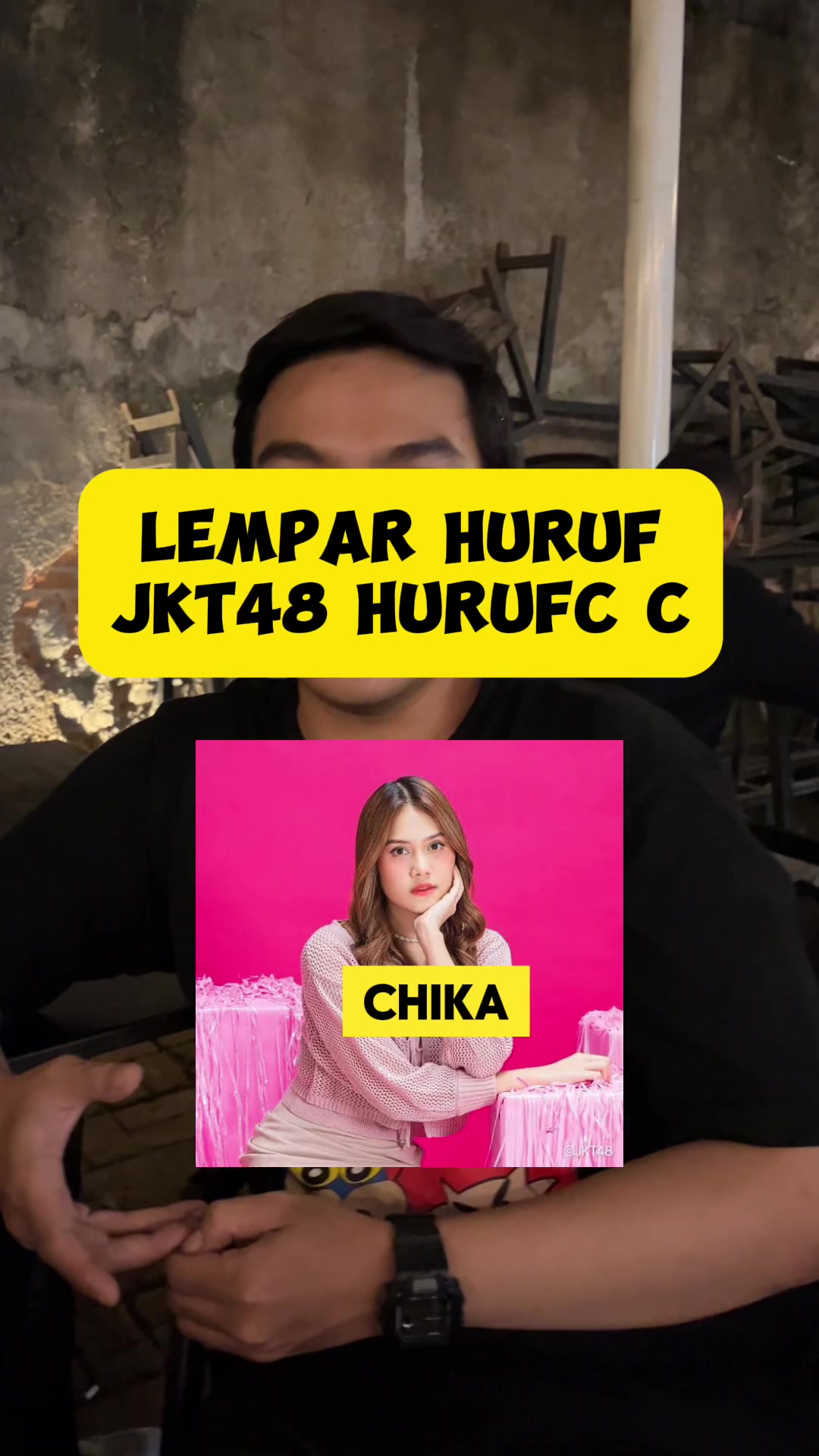 @GilangSat