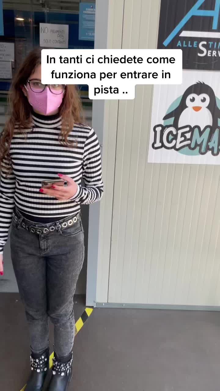 @Ice🐧Mad