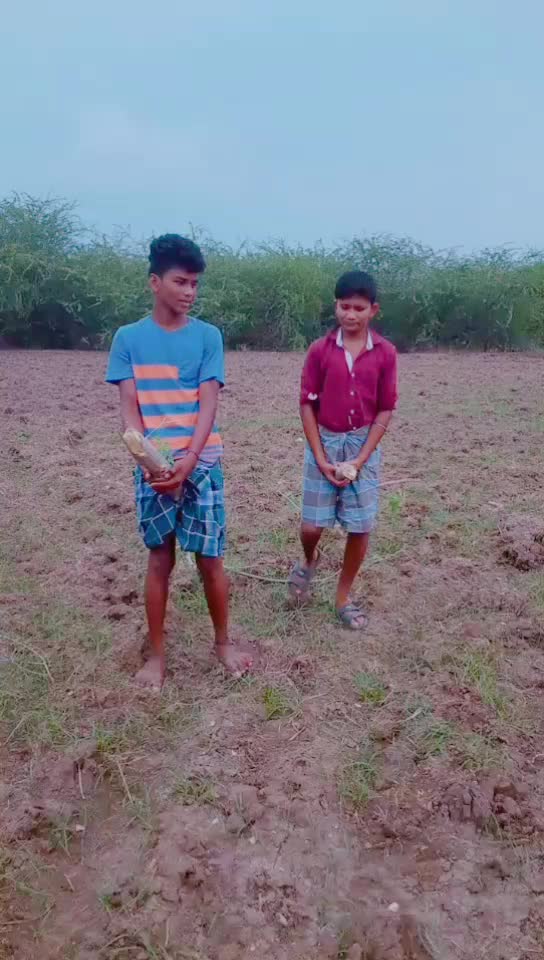 @@chiyanpugal143