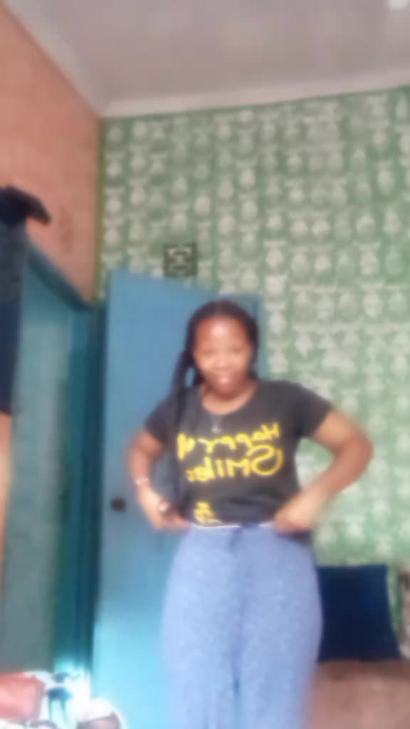 @shii Robinson