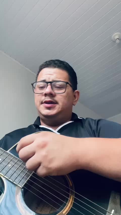 @Joel Júnior