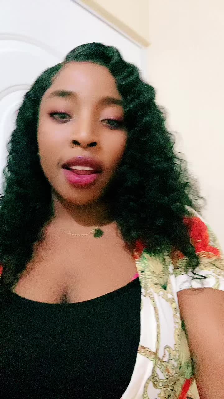 @Camy hair braiding 🥰🥰😘😘