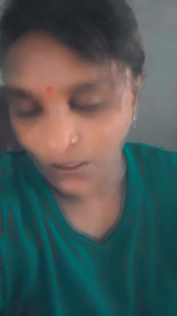 @devi