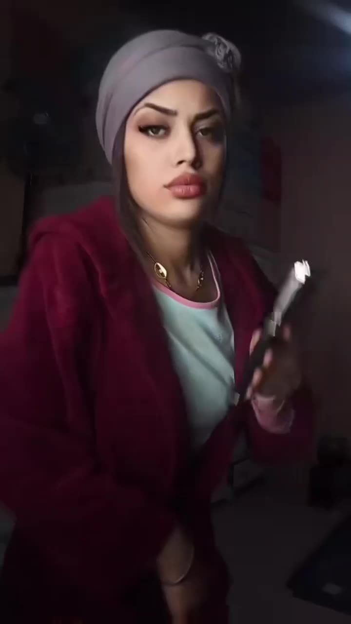 @😉Møù Çïbä ❤️