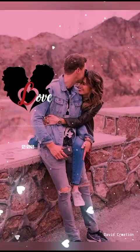 @p💔i💔y💔u💔s💔h💔