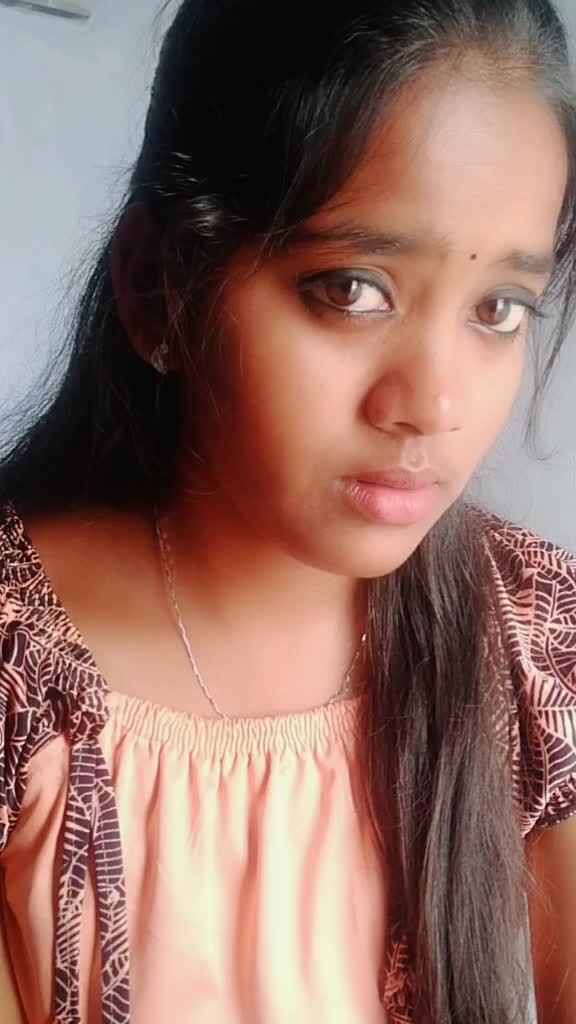 @Jeevi.janu