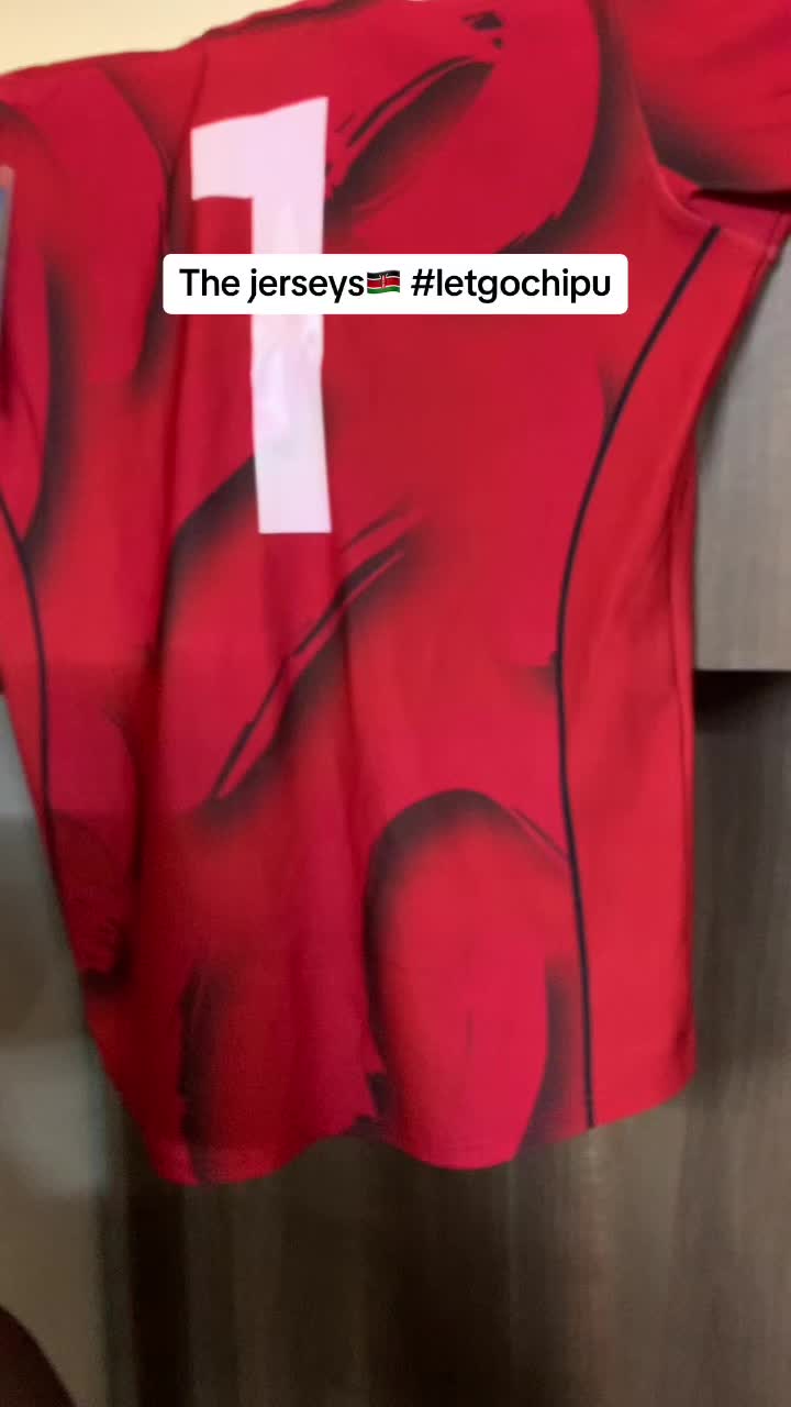 @tío