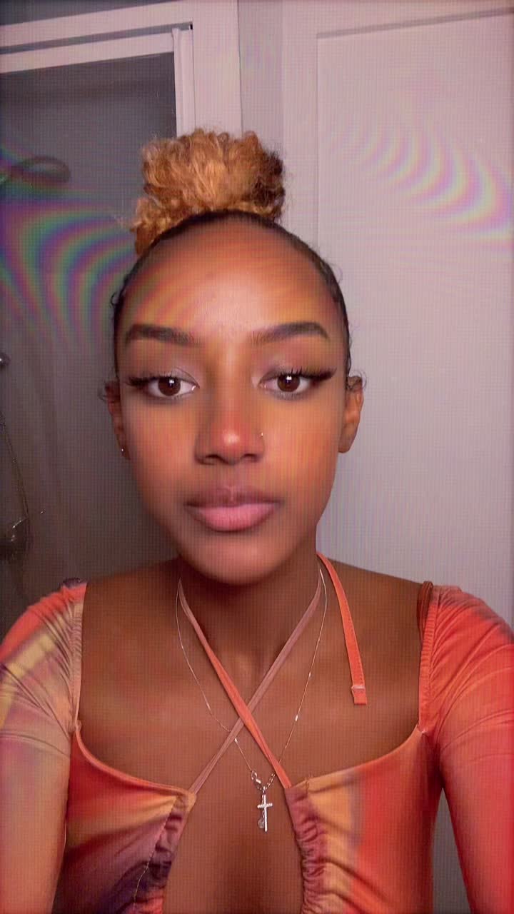 @babyrosa_spam