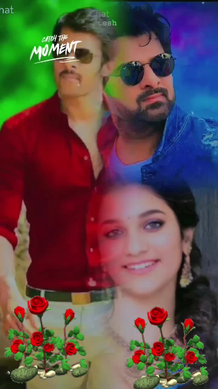 @꧁✨ శృతి స్మైలీ ꧁✨❣