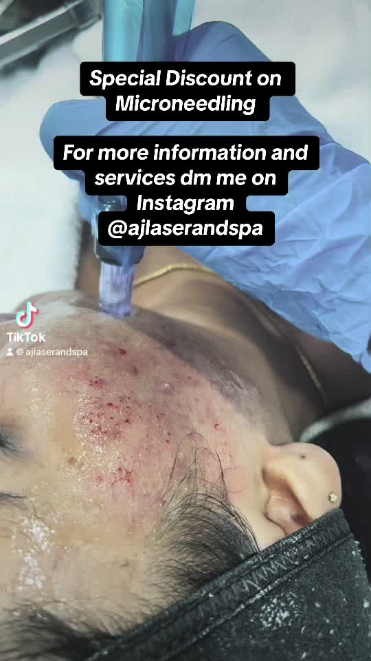 @ajlaserandspa