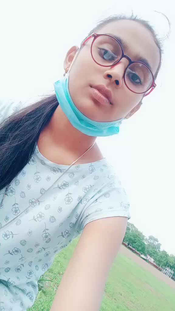 @Priyanshi naina