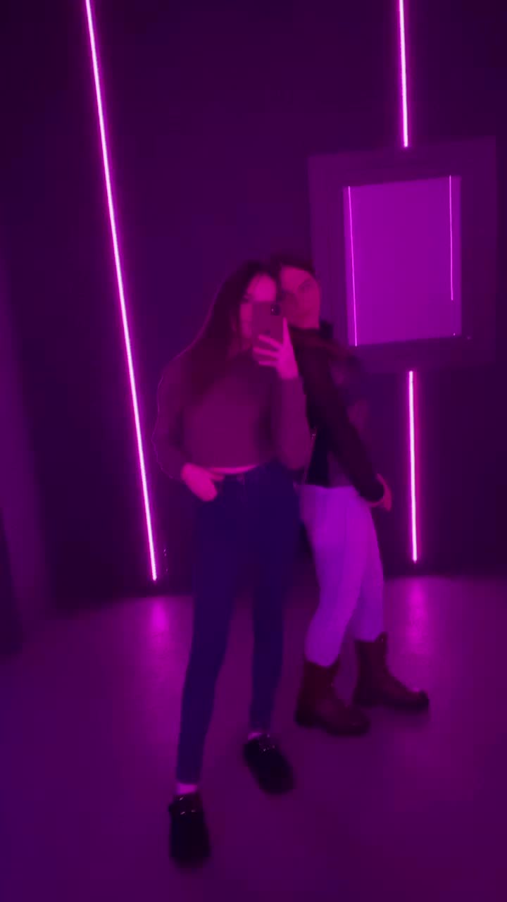 @Ангелина