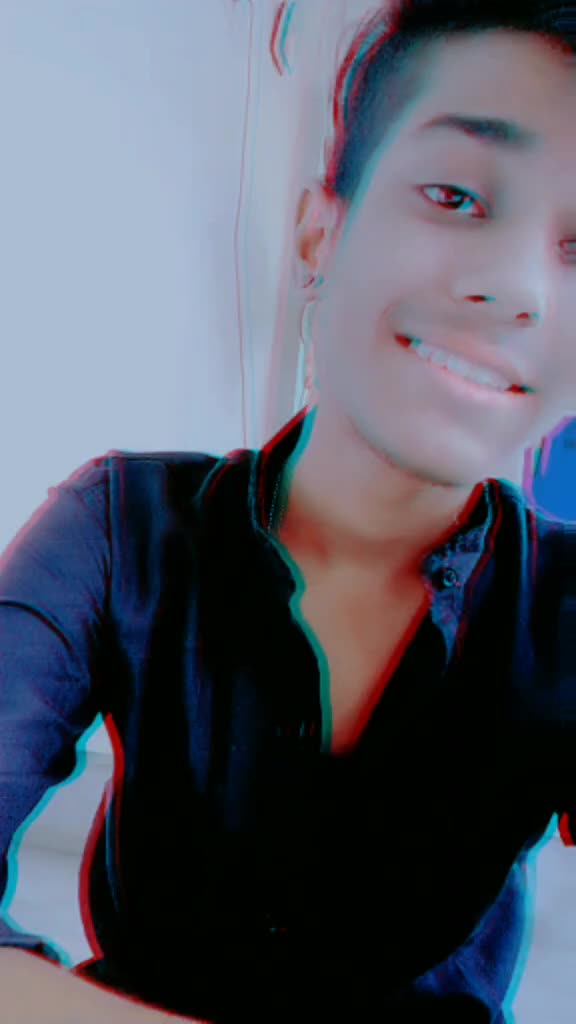 @❤️❤️❤️çûtè_bôy_sûjáñ