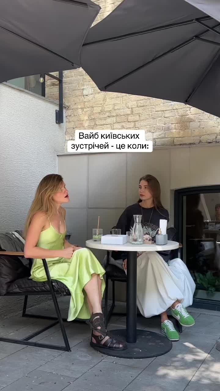 @Marina Oleshchuk