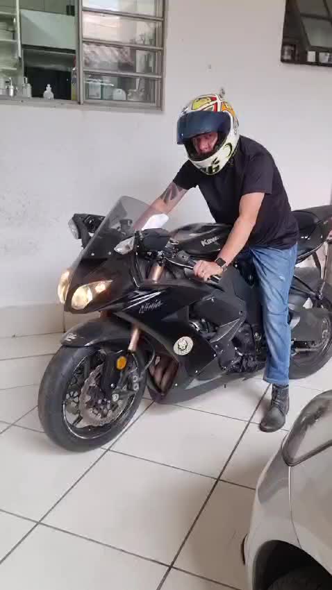 @299km