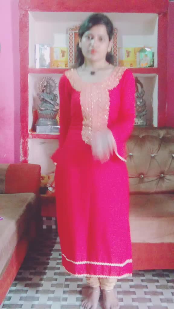 @Ragini jaiswal