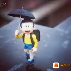 @Lokesh Dubey