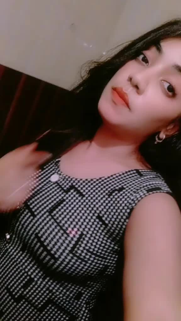@sona143