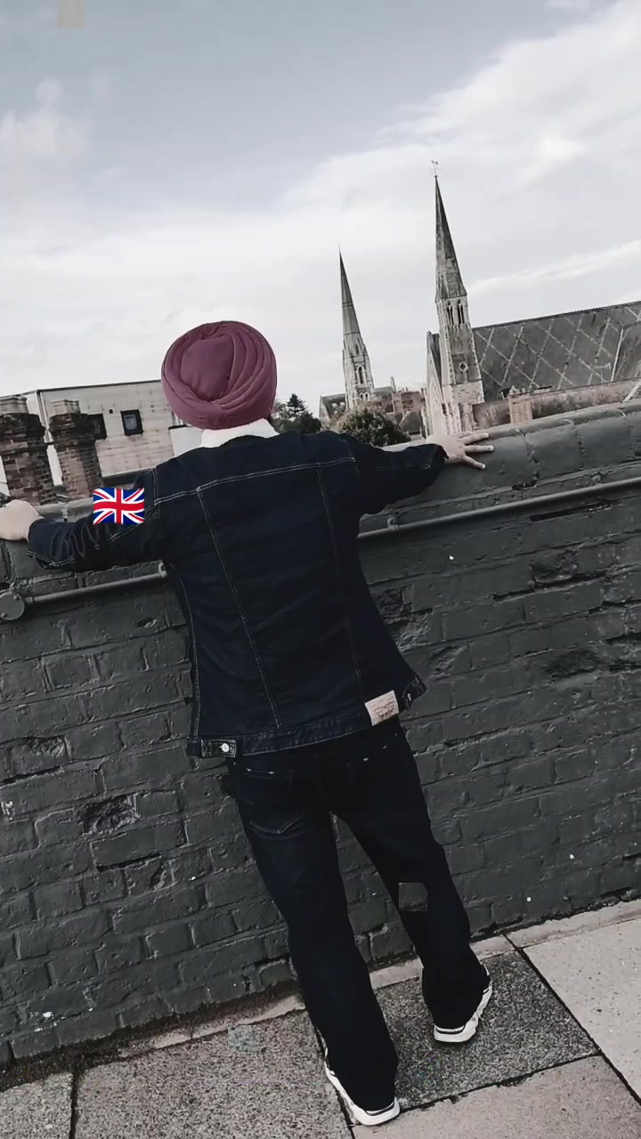 @ROBIN 🇬🇧