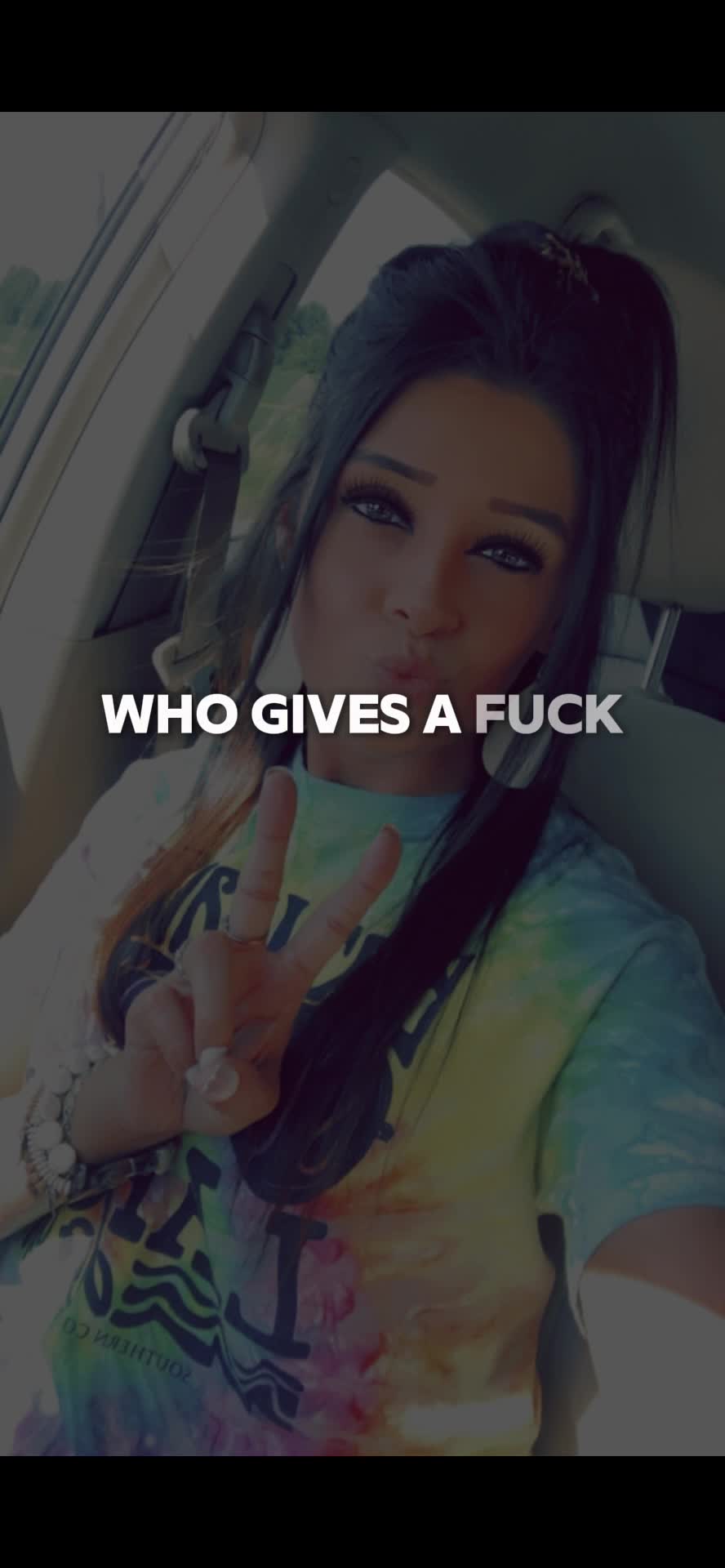 @Badsouthernbriᥫ᭡ ִֶָ