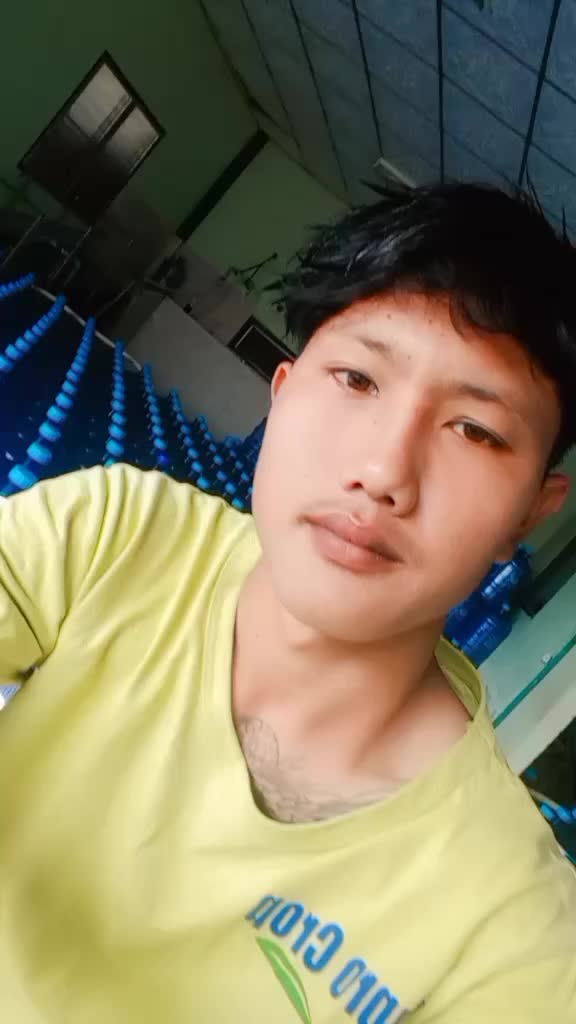 @itcity11032564gmail.com0