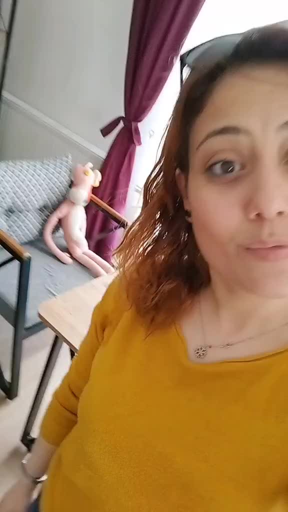 @şennur kaya
