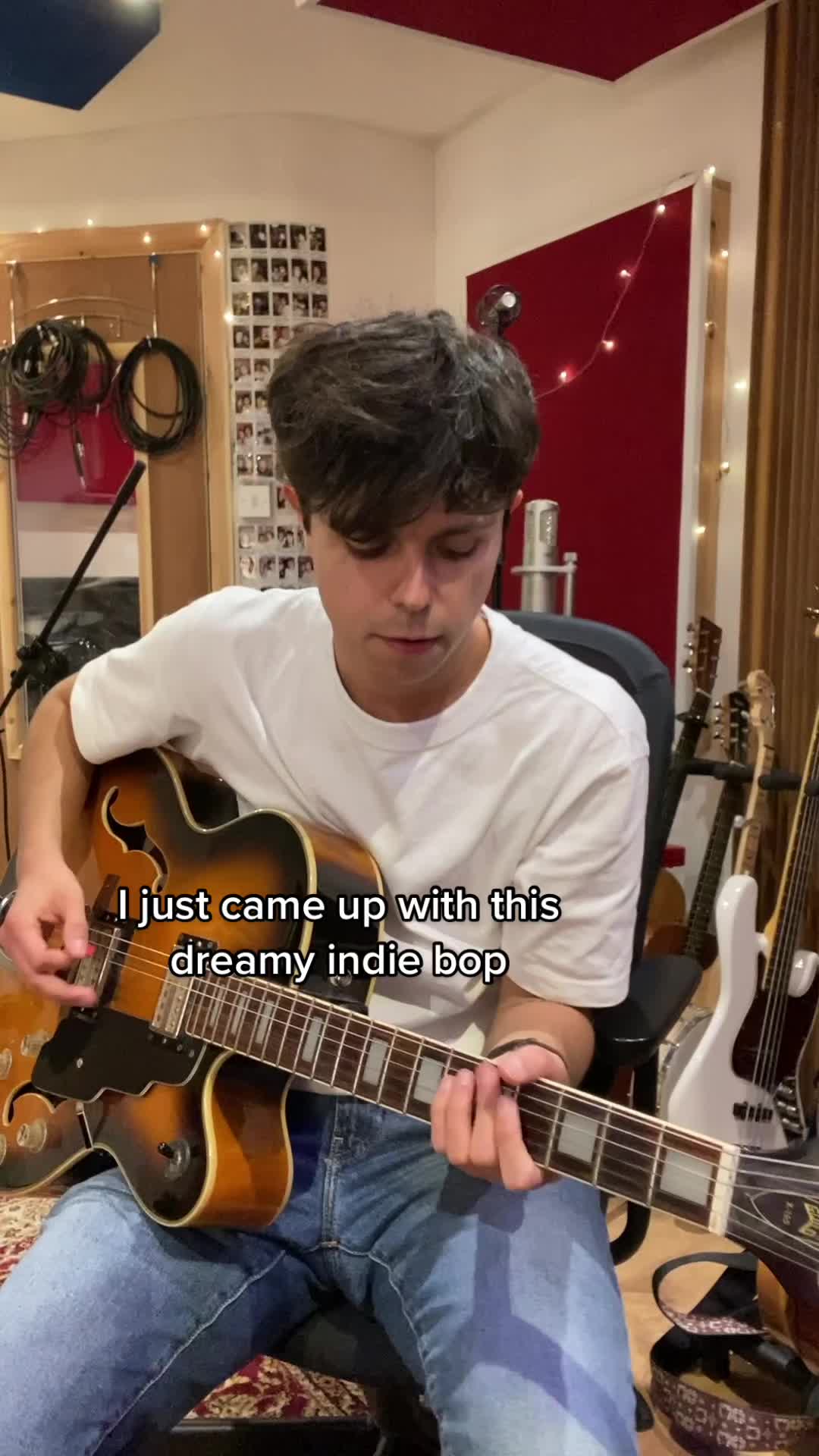 @louis_takooree