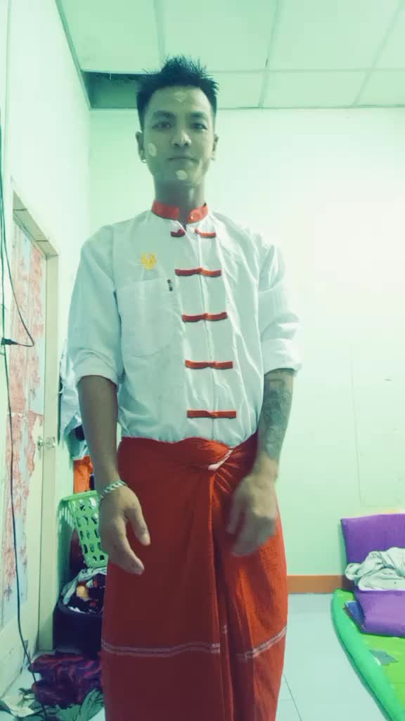 @Win Htet Aung