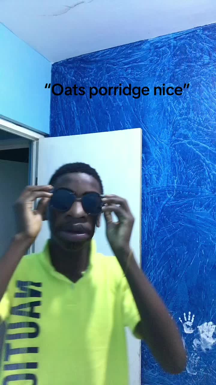@swagghimself