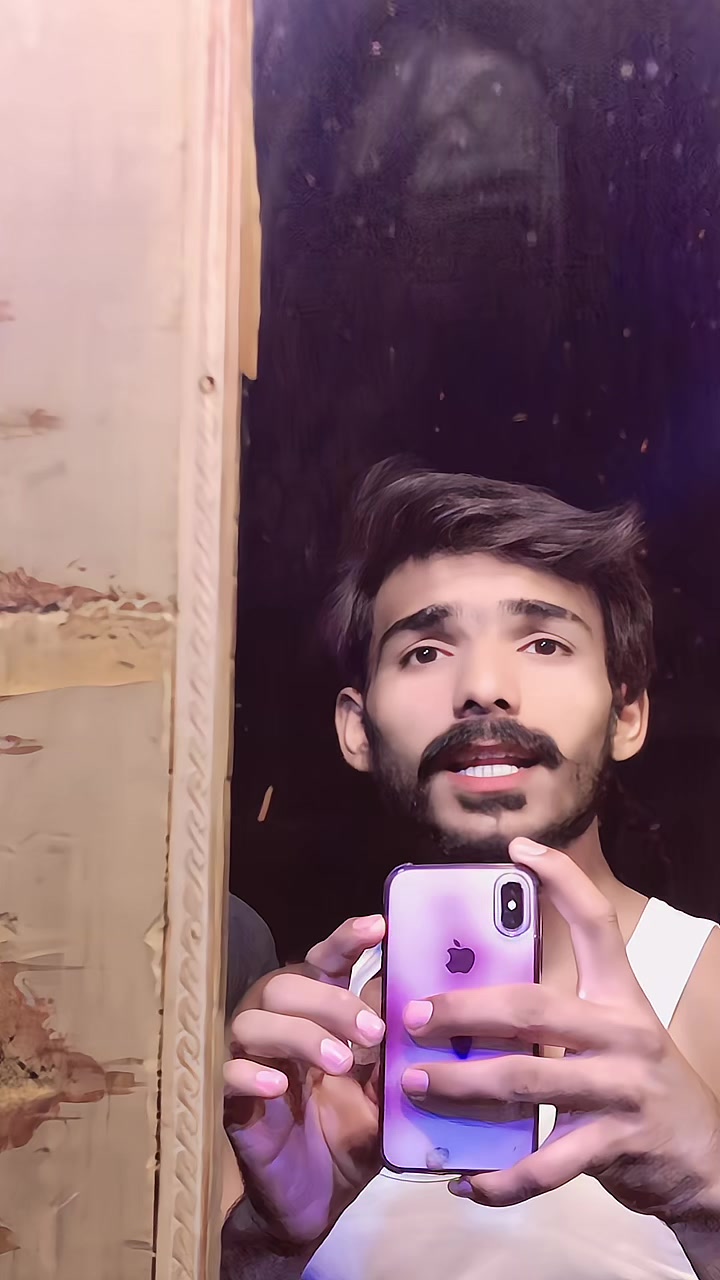 @realheroes38
