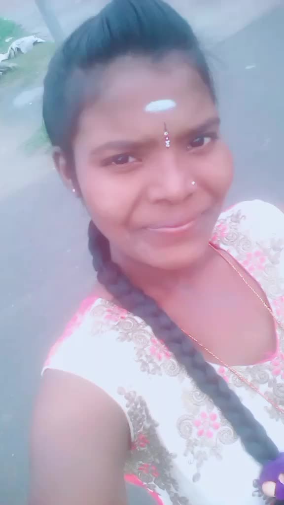 @Priyasmile