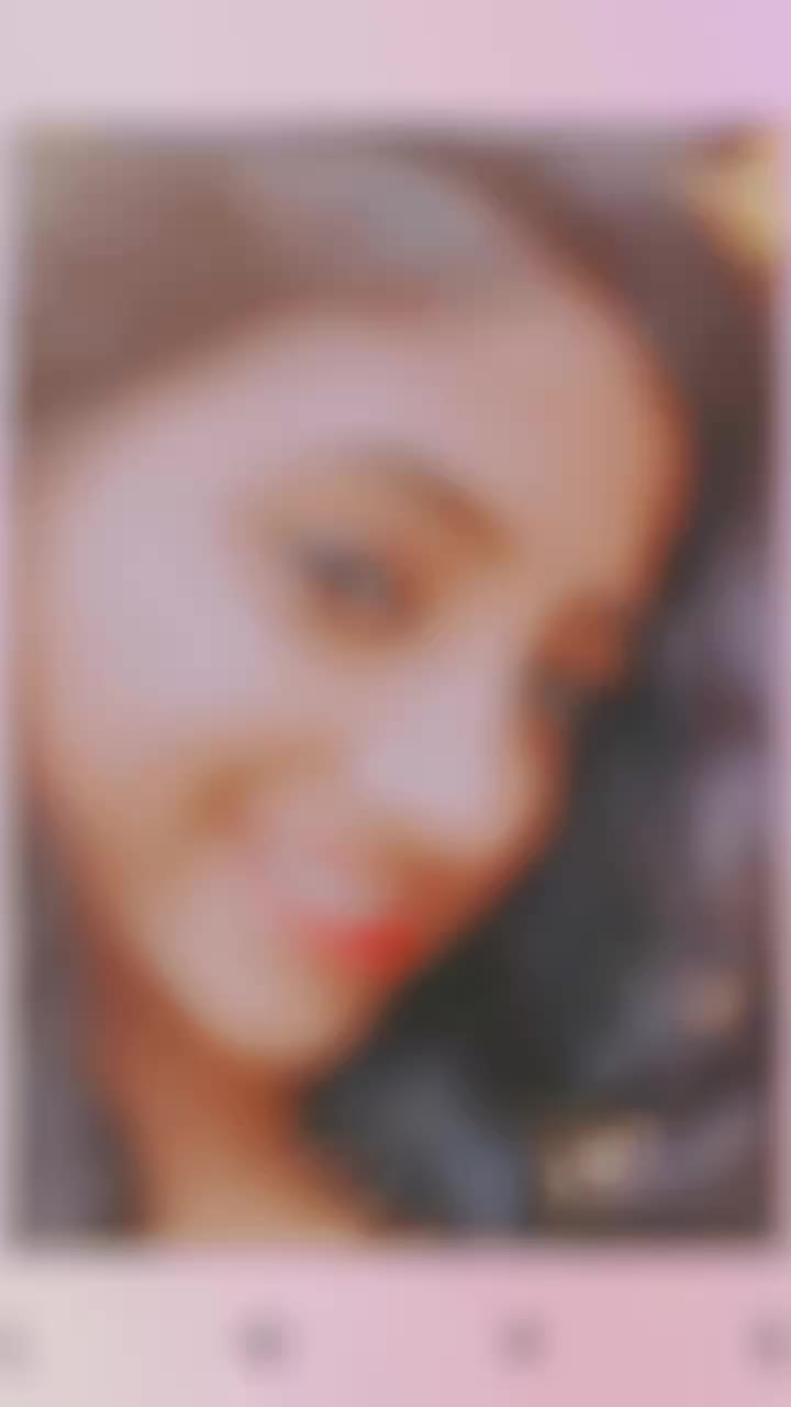 @Madhuri mudhiraj