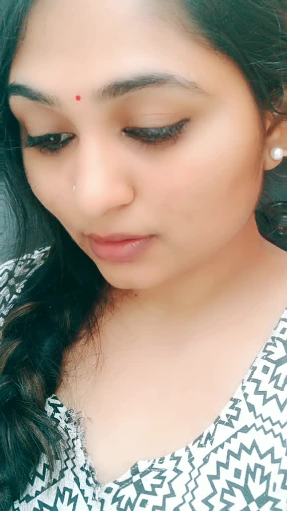 @Harsha Rekha Viswam