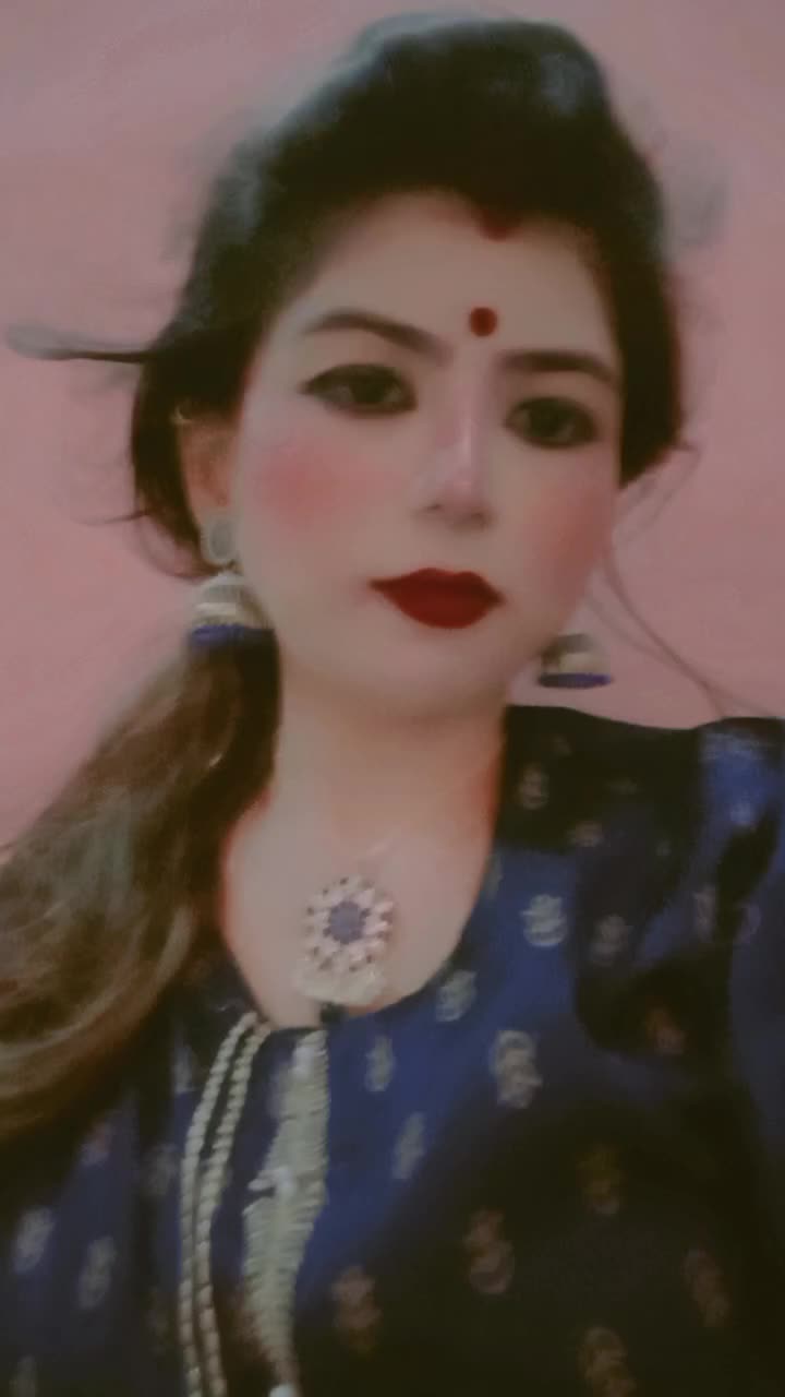 @😉😘deepakjoti offical😊😚