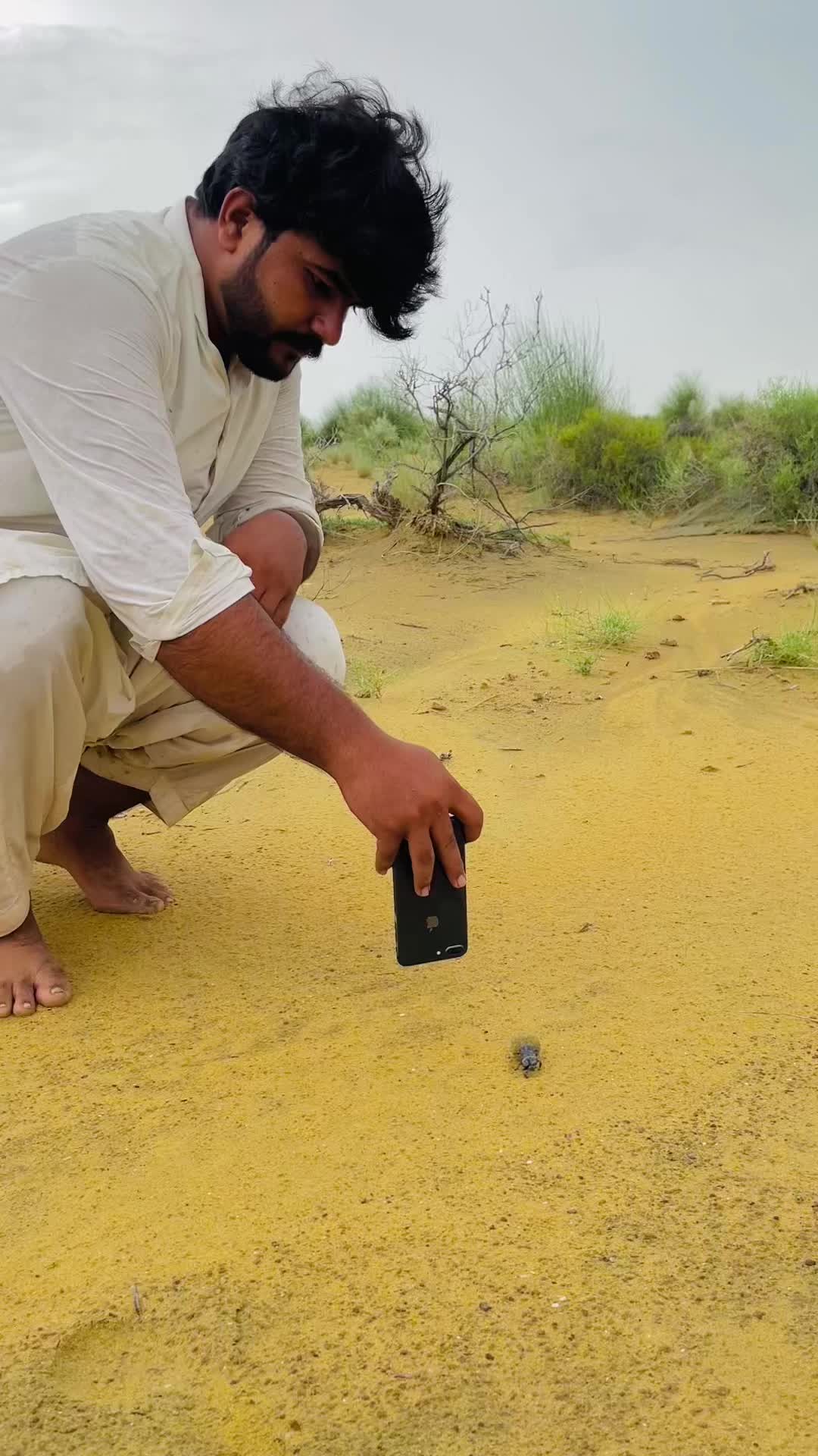 @🥀مٹی پنجاب دی🥀