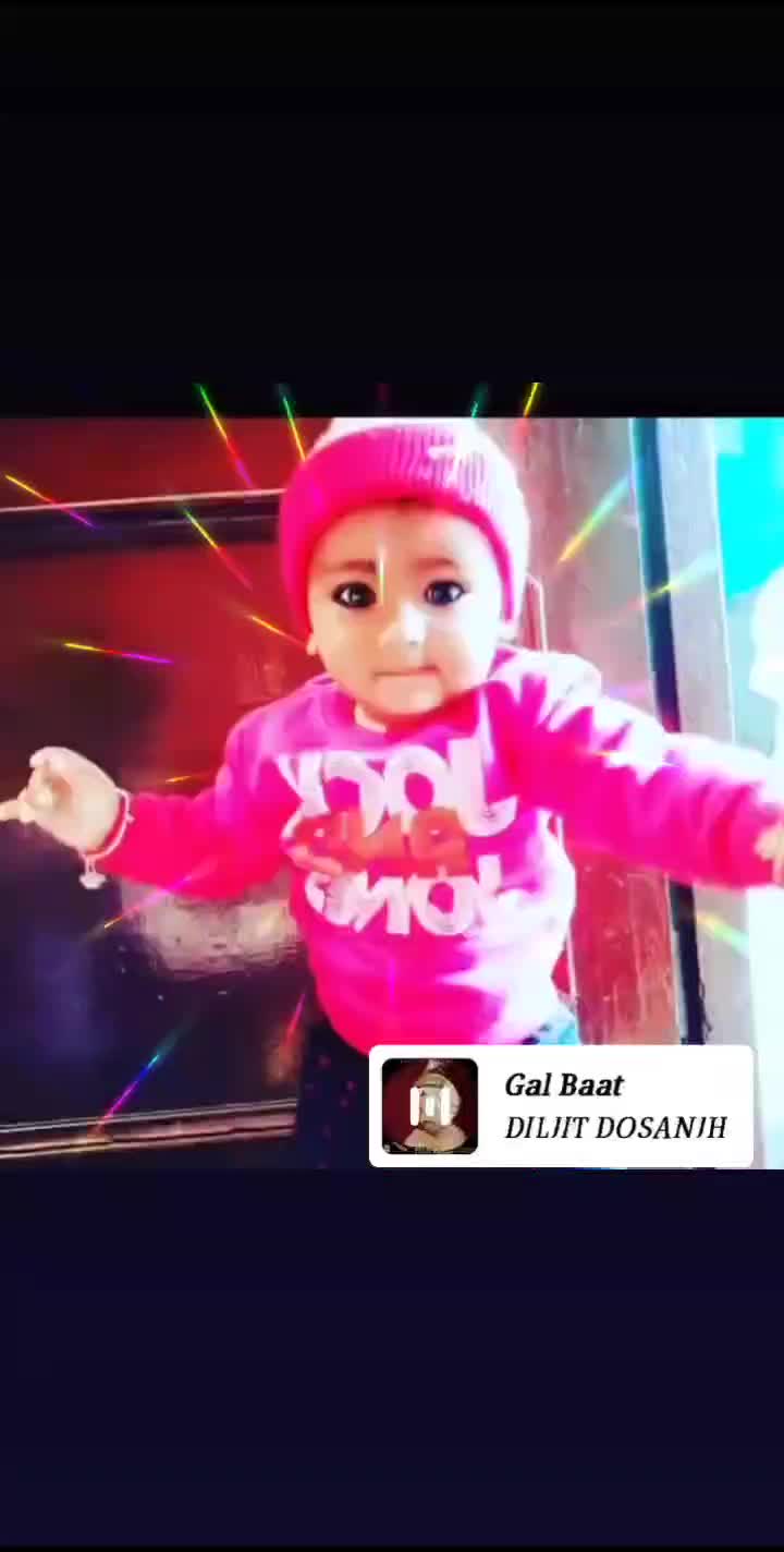 @Jatin Ynr