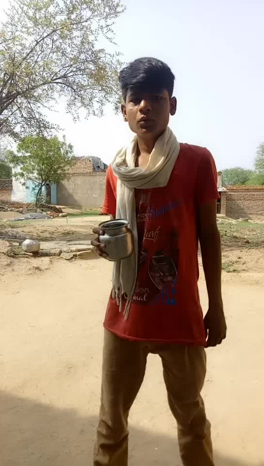 @Dneeravbd Tiwari 2