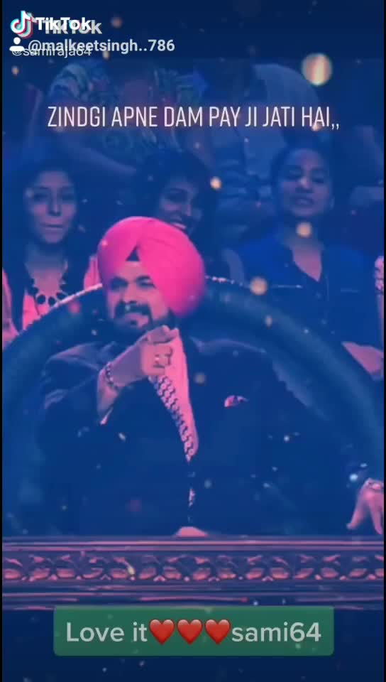 @MALKEET RAJPUT