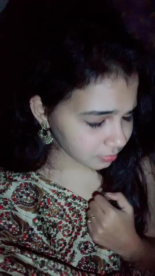@Dheepitha babu