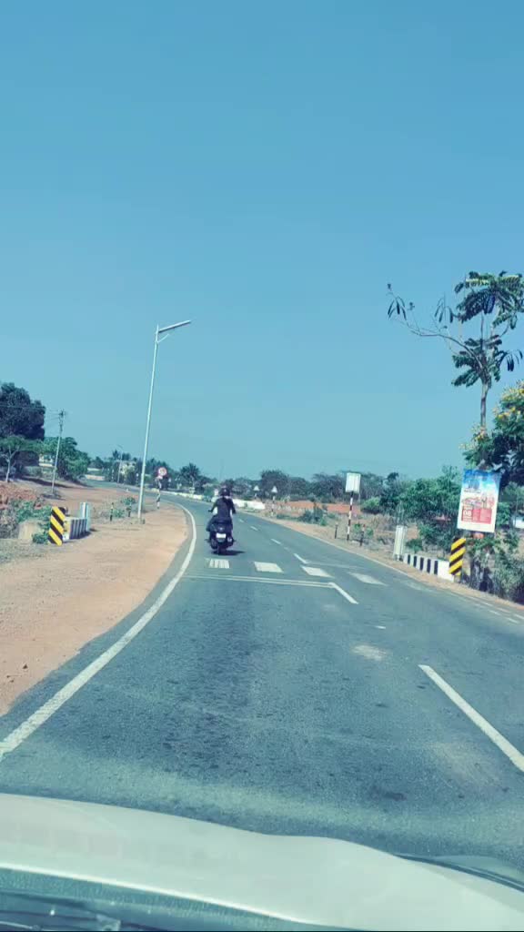 @appuchinna@202