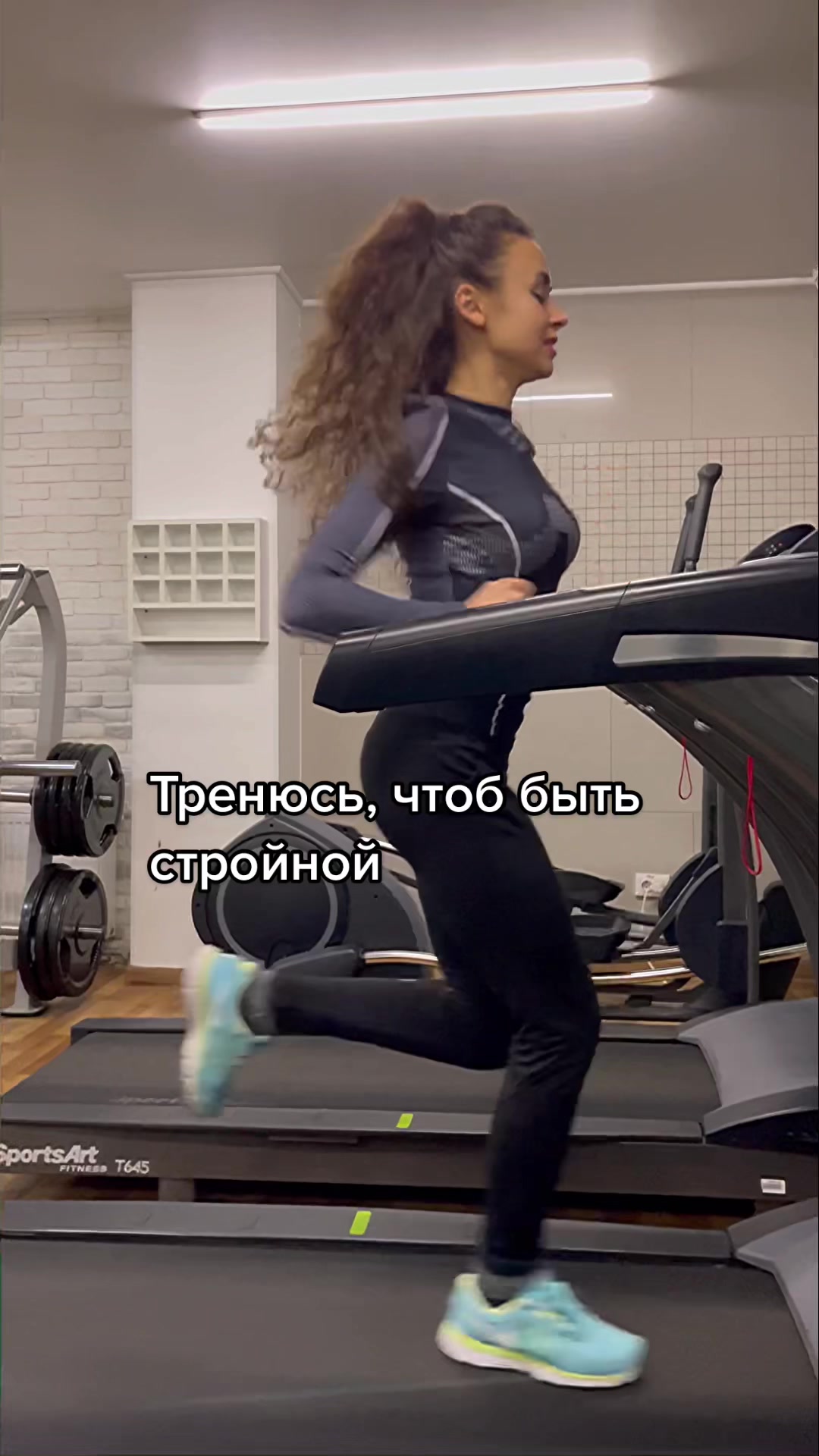 @Татьяна с экрана 🤳