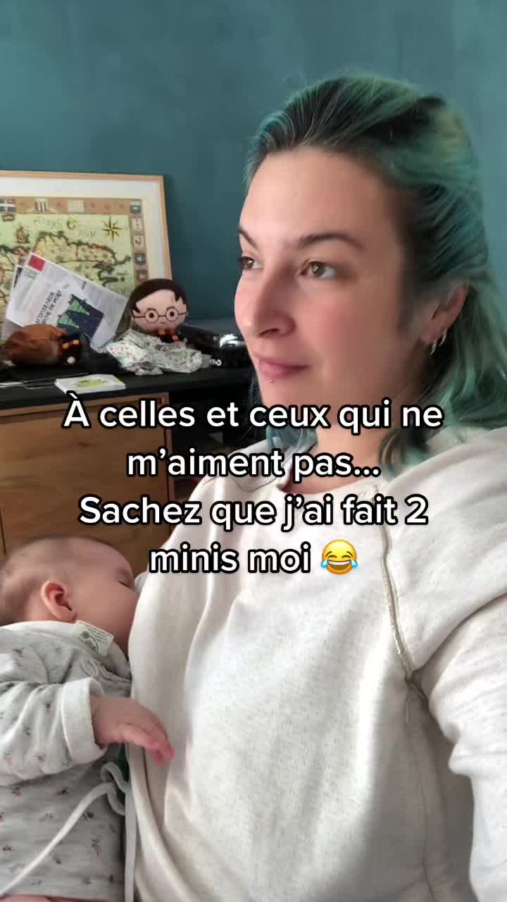 @Kamilh 🪷