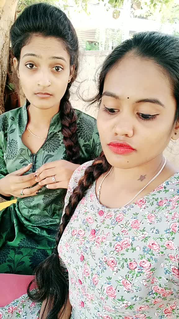 @supritha khushi