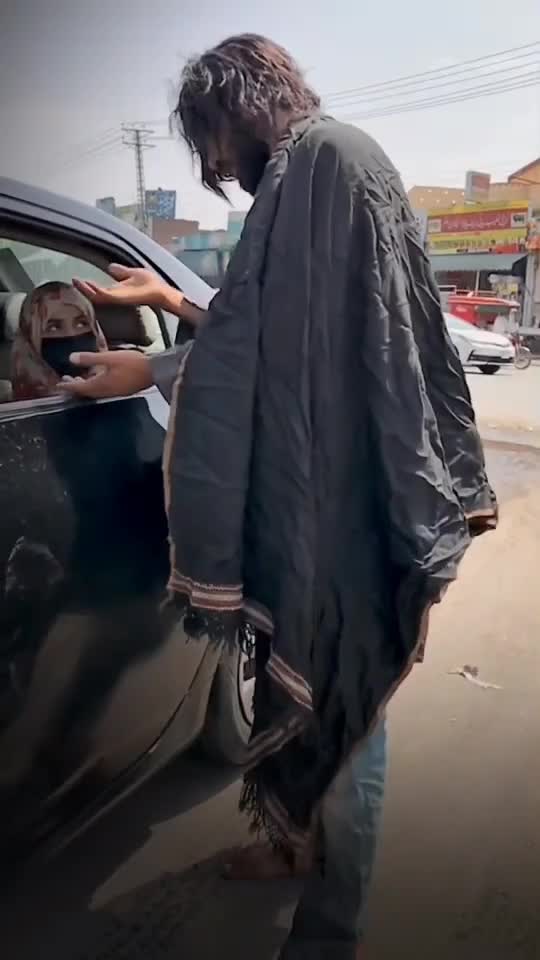@LALZAR KHAN