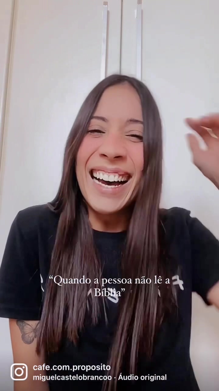 @Polly Testi