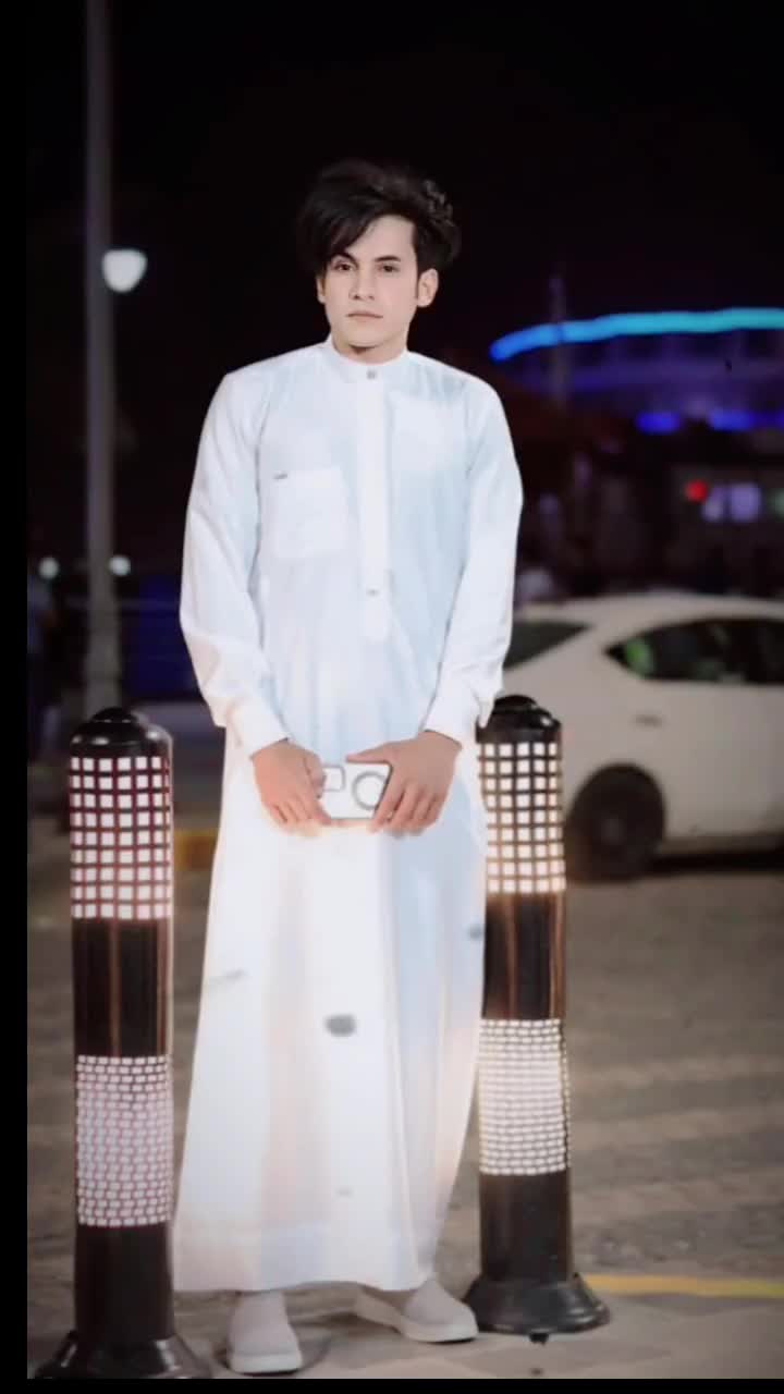 @هہــدُيۣۗـب