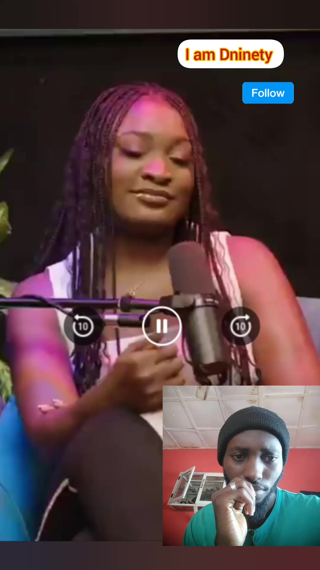 @Dninety